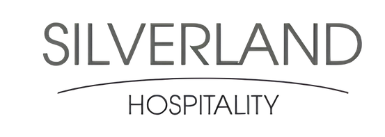 Silverland Home Page