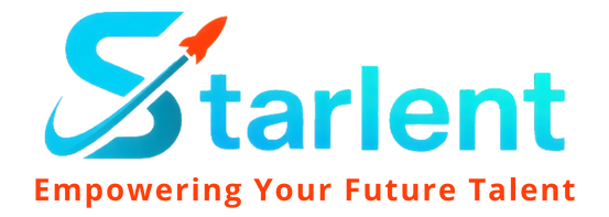 Silverland Home Page